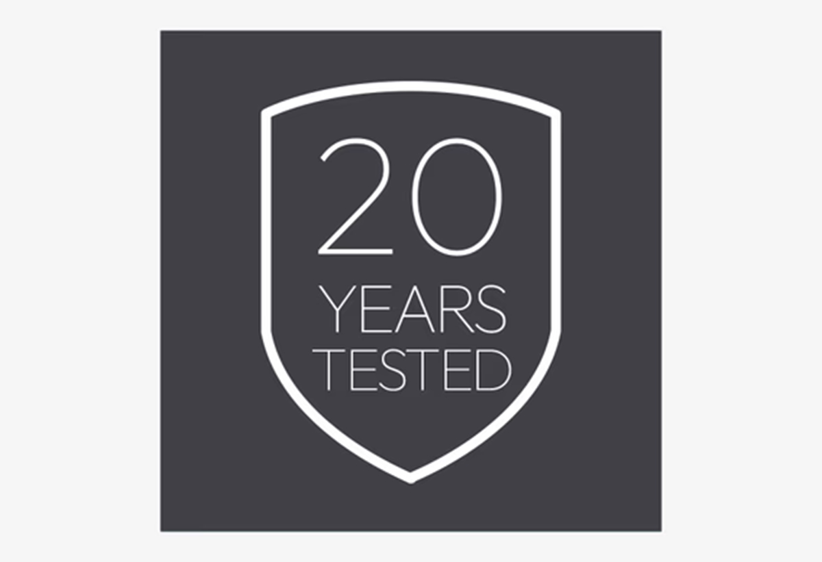 Απεικονίζεται εικονίδιο που γράφει 